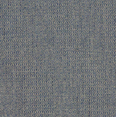 SCHUMACHER FABRICS -69833-MAMET