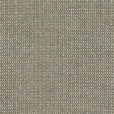 Schumacher Fabrics , a selection of fabrics such as velvet, damask, cotton, silk, linen and sheers.