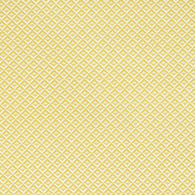 Schumacher Fabrics , a selection of fabrics such as velvet, damask, cotton, silk, linen and sheers.