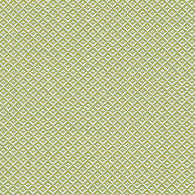 Schumacher Fabrics , a selection of fabrics such as velvet, damask, cotton, silk, linen and sheers.