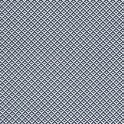 Schumacher Fabrics , a selection of fabrics such as velvet, damask, cotton, silk, linen and sheers.