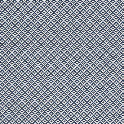 SCHUMACHER FABRICS -69842-JAMISON