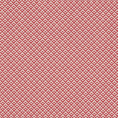 Schumacher Fabrics , a selection of fabrics such as velvet, damask, cotton, silk, linen and sheers.