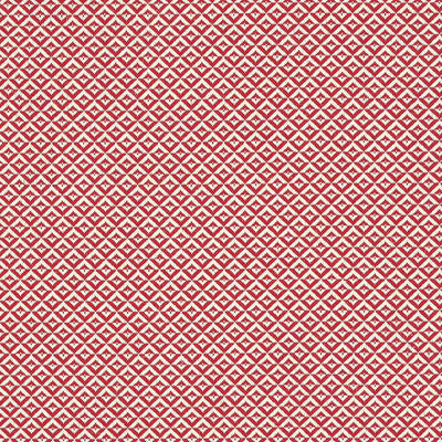 SCHUMACHER FABRICS -69843-JAMISON