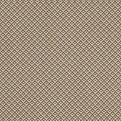 Schumacher Fabrics , a selection of fabrics such as velvet, damask, cotton, silk, linen and sheers.