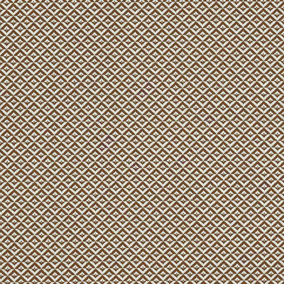 SCHUMACHER FABRICS -69844-JAMISON