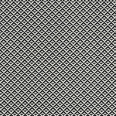 SCHUMACHER FABRICS -69845-JAMISON