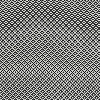 Schumacher Fabrics , a selection of fabrics such as velvet, damask, cotton, silk, linen and sheers.