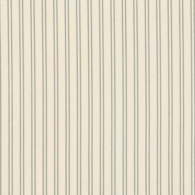 SCHUMACHER FABRICS -69860-MORRISON