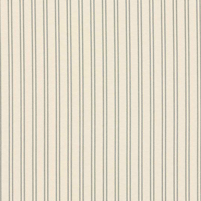 Schumacher Fabrics , a selection of fabrics such as velvet, damask, cotton, silk, linen and sheers.