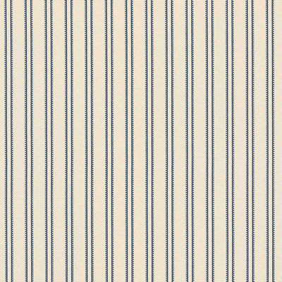 SCHUMACHER FABRICS -69861-MORRISON