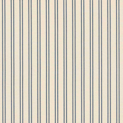 Schumacher Fabrics , a selection of fabrics such as velvet, damask, cotton, silk, linen and sheers.