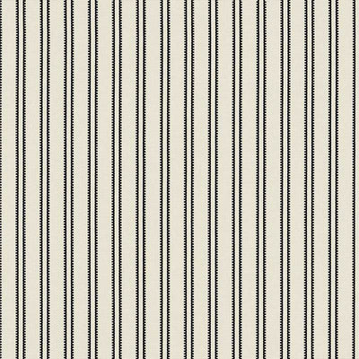 SCHUMACHER FABRICS -69862-MORRISON