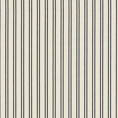 Schumacher Fabrics , a selection of fabrics such as velvet, damask, cotton, silk, linen and sheers.