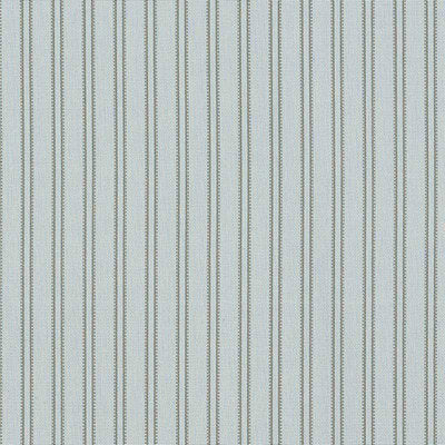 Schumacher Fabrics , a selection of fabrics such as velvet, damask, cotton, silk, linen and sheers.