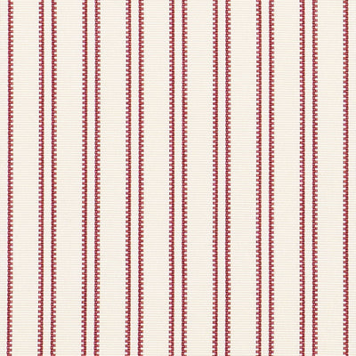 SCHUMACHER FABRICS -69864-MORRISON