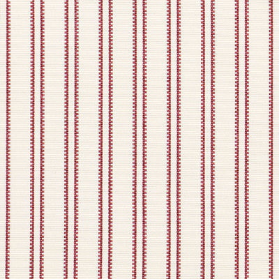 Schumacher Fabrics , a selection of fabrics such as velvet, damask, cotton, silk, linen and sheers.