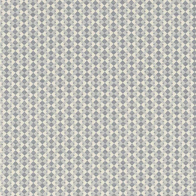 Schumacher Fabrics , a selection of fabrics such as velvet, damask, cotton, silk, linen and sheers.