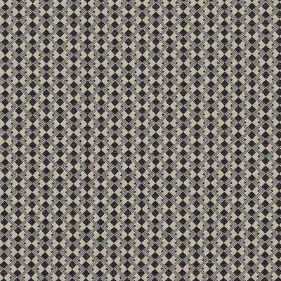 Schumacher Fabrics , a selection of fabrics such as velvet, damask, cotton, silk, linen and sheers.
