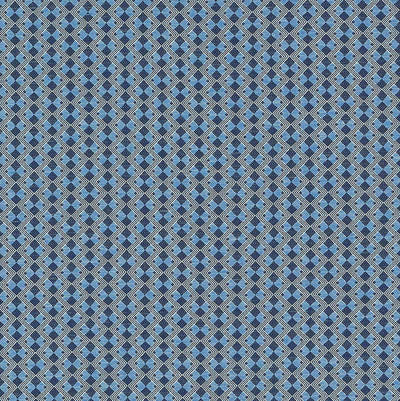 SCHUMACHER FABRICS -69872-HUXLEY