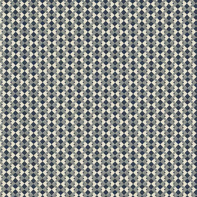 Schumacher Fabrics , a selection of fabrics such as velvet, damask, cotton, silk, linen and sheers.
