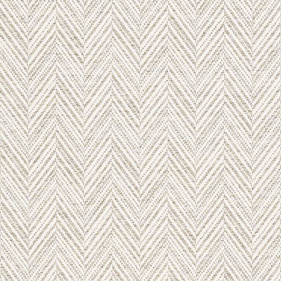Schumacher Fabrics , a selection of fabrics such as velvet, damask, cotton, silk, linen and sheers.