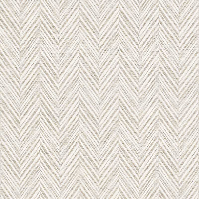 SCHUMACHER FABRICS -69880-DAVIS