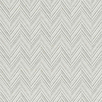 Schumacher Fabrics , a selection of fabrics such as velvet, damask, cotton, silk, linen and sheers.