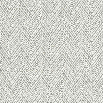 SCHUMACHER FABRICS -69881-DAVIS