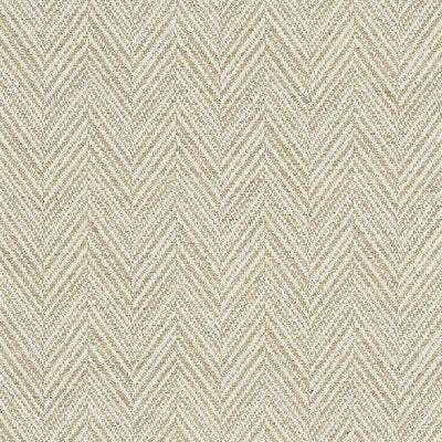 SCHUMACHER FABRICS -69882-DAVIS