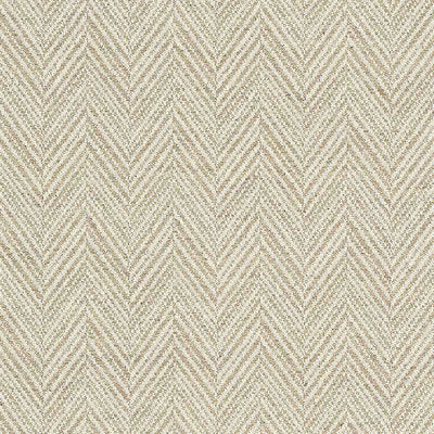 Schumacher Fabrics , a selection of fabrics such as velvet, damask, cotton, silk, linen and sheers.