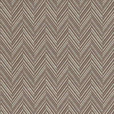 Schumacher Fabrics , a selection of fabrics such as velvet, damask, cotton, silk, linen and sheers.