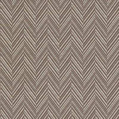 SCHUMACHER FABRICS -69883-DAVIS