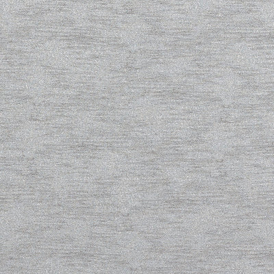 SCHUMACHER FABRICS -69890-ARGENTO