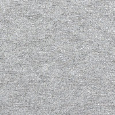 Schumacher Fabrics , a selection of fabrics such as velvet, damask, cotton, silk, linen and sheers.