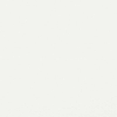 SCHUMACHER FABRICS -69900-PIET PERFORMANCE LINEN