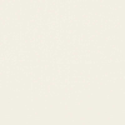 SCHUMACHER FABRICS -69901-PIET PERFORMANCE LINEN