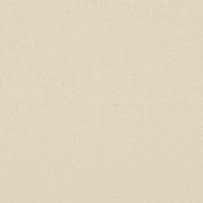 SCHUMACHER FABRICS -69902-PIET PERFORMANCE LINEN