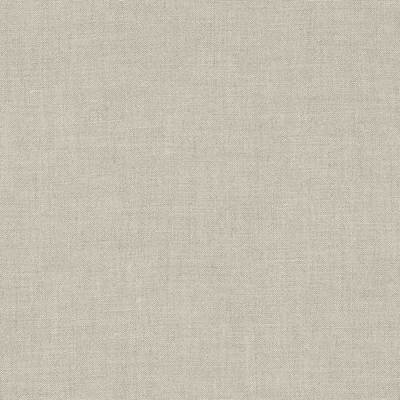 Schumacher Fabrics , a selection of fabrics such as velvet, damask, cotton, silk, linen and sheers.