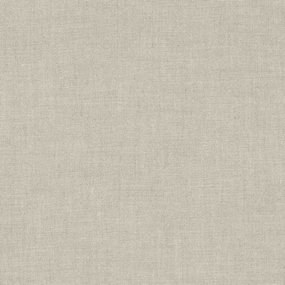 SCHUMACHER FABRICS -69903-PIET PERFORMANCE LINEN
