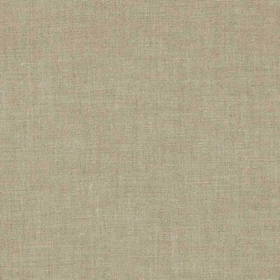 Schumacher Fabrics , a selection of fabrics such as velvet, damask, cotton, silk, linen and sheers.