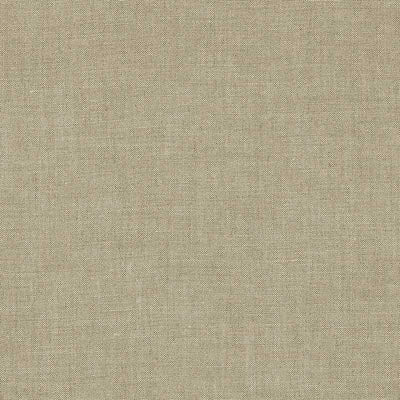 SCHUMACHER FABRICS -69904-PIET PERFORMANCE LINEN