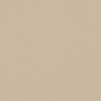 SCHUMACHER FABRICS -69906-PIET PERFORMANCE LINEN