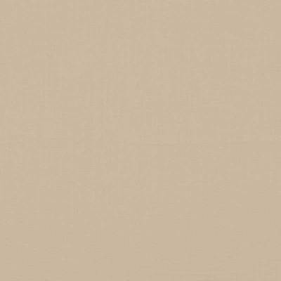 Schumacher Fabrics , a selection of fabrics such as velvet, damask, cotton, silk, linen and sheers.