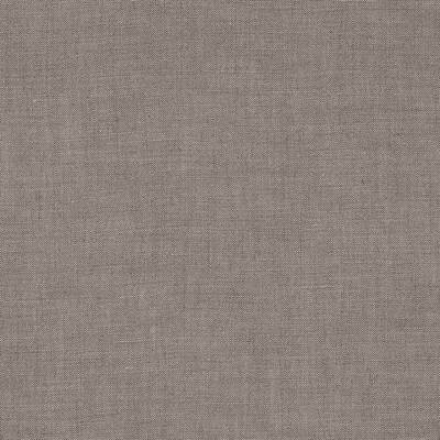 Schumacher Fabrics , a selection of fabrics such as velvet, damask, cotton, silk, linen and sheers.