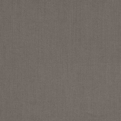 Schumacher Fabrics , a selection of fabrics such as velvet, damask, cotton, silk, linen and sheers.