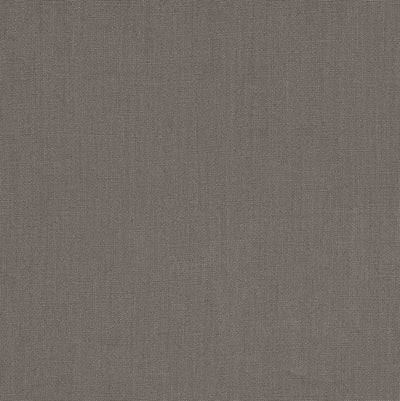 SCHUMACHER FABRICS -69908-PIET PERFORMANCE LINEN