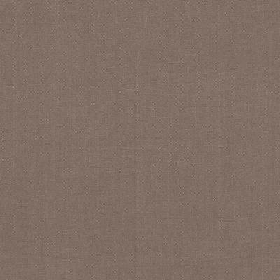 Schumacher Fabrics , a selection of fabrics such as velvet, damask, cotton, silk, linen and sheers.