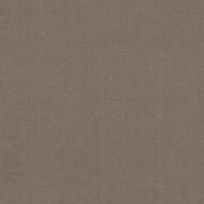 SCHUMACHER FABRICS -69909-PIET PERFORMANCE LINEN