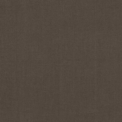 SCHUMACHER FABRICS -69911-PIET PERFORMANCE LINEN